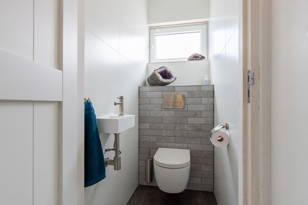 Medium property photo - Floraweg 88, 2371 AN Roelofarendsveen